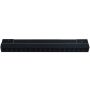 Zambelis MAGNETIC 2091-4B Schienenstrahler 8W/led 4000K 713lm IP20