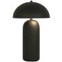 Zambelis TABLE LIGHT 23006 Tischleuchte 40w/Ε27 IP20