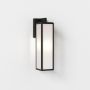 Astro Lighting HARVARD 1402011 Wandleuchte 1x12W/E27 IP44