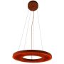 Antigo NEXO 5228 Pendelleuchte 2x49W/led 4000K 6400lm IP20