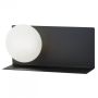 Argon CALVIA 4242 Wandleuchte 1x9W/LED 3000K 1120LM IP20