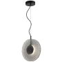Zambelis PENDANT LED 23072 Pendelleuchte 8W/led 3000K 781lm IP20