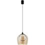 Zambelis PENDANT LED 23079 Pendelleuchte 6W/led 3000K 639lm IP20