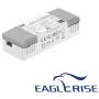 Zambelis DRIVER D-EG-10 Netzteil