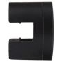 Zambelis MAGNETIC 23151 Abdeckkappe IP20