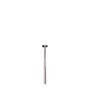 Antigo Alha 9062 Deckenlampe 1x40W/G9 IP20