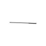 Antigo Hiate 1810 Lineare Leuchte 2x18W/LED 4000K 2354lm IP20