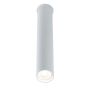 Antigo Yabu 7746 Aufbau-Downlight 1x10W/GU10 IP44