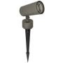 Zambelis SPIKE LED LIGHT E470 Gartenstrahler 28W/led 3000K 1615lm IP65