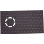 Maxlight MAX MA0012 Abdeckkappe ip20