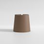 Astro Lighting CONE 173 5018045 Lampenschirm