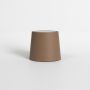 Astro Lighting CONE 180 5018044 Lampenschirm