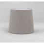 Astro Lighting CONE 5018037 Lampenschirm