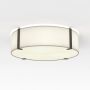 Astro Lighting ELBA 5042001 Lampenschirm