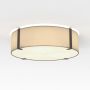 Astro Lighting ELBA 5042002 Lampenschirm