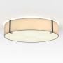 Astro Lighting ELBA 5042004 Lampenschirm