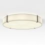 Astro Lighting ELBA 5042005 Lampenschirm