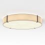 Astro Lighting ELBA 5042006 Lampenschirm