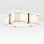 Astro Lighting ELBA 5042007 Lampenschirm