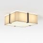 Astro Lighting ELBA 5042008 Lampenschirm