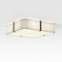 Astro Lighting ELBA 5042009 Lampenschirm