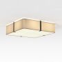 Astro Lighting ELBA 5042010 Lampenschirm