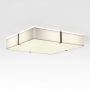 Astro Lighting ELBA 5042011 Lampenschirm