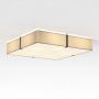Astro Lighting ELBA 5042012 Lampenschirm