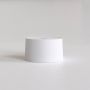 Astro Lighting TAPERED 320 PENDANT 5013020 Lampenschirm