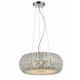 AZzardo SOPHIA AZ0522 Pendelleuchte 5x40W/E14