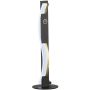Fischer&Honsel Bridge 50702 Tischleuchte 1x9w/led 2700k-3350k-4000k 1000lm ip20