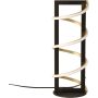 Fischer&Honsel Gwen 50755 Tischleuchte 1x16w/led 2700k-4500k-6500k 1724lm ip20