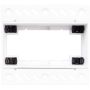 Maxlight MODULAR H180.05 Einbau-Downlight ip20