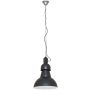 Nowodvorski HIGHBAY I 5067 Pendelleuchte 1x60W/E27 IP20