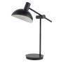 Sigma Lighting Artis 50344 Schreibtischlampe 1x40W/E14 IP20