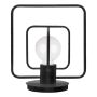 Sigma Lighting AURA 50082 Tischleuchte 1x60W/E27