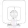 Sigma Lighting AURA 50083 Tischleuchte 1x60W/E27