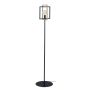 Sigma Lighting EDEN 50253 Stehleuchte 1x60W/E27