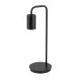 Sigma Lighting Luis 50312 Schreibtischlampe 1x25W/GU10 IP20