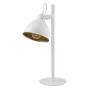 Sigma Lighting MARS 50265 Schreibtischlampe 1x60W/E27