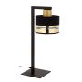 Sigma Lighting PRO 50235 Tischleuchte 1x60W/E27