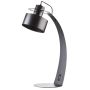 Sigma Lighting RIF 50065 Schreibtischlampe 1x60W/E27