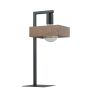 Sigma Lighting ROBIN 50251 Tischleuchte 1x60W/E27
