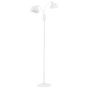Sigma Lighting Roy 50329 Stehleuchte 2x15W/E27 IP20