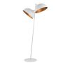 Sigma Lighting Sfera 50334 Deckenlampe 2x15W/E27 IP20