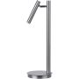 Sigma Lighting SOPEL 50194 Schreibtischlampe 1x3W/G9