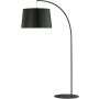 TK Lighting HANG 5077 Stehleuchte 1x25W/LED E27