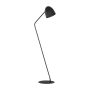 TK Lighting SOHO 5037 Stehleuchte 1x15W/LED E27