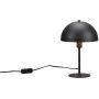 Trio NOLA 506200132 Tischleuchte 1x28w/e14 ip20