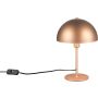 Trio NOLA 506200165 Tischleuchte 1x28w/e14 ip20